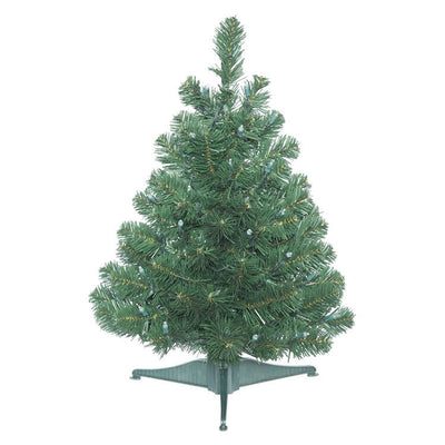 C164026 Holiday/Christmas/Christmas Trees