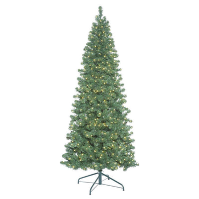 C164066LED Holiday/Christmas/Christmas Trees