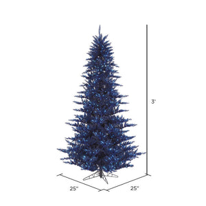 K160631 Holiday/Christmas/Christmas Trees