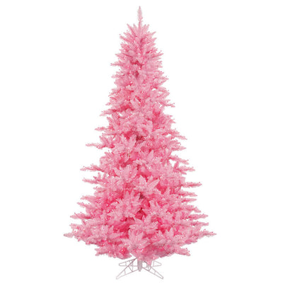K163731 Holiday/Christmas/Christmas Trees