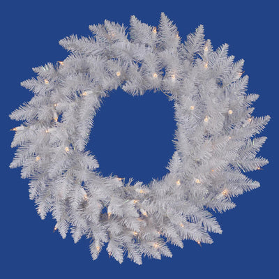 A104231 Holiday/Christmas/Christmas Wreaths & Garlands & Swags
