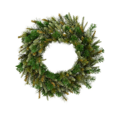 Product Image: A118336 Holiday/Christmas/Christmas Wreaths & Garlands & Swags