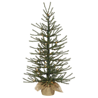 B165025LED Holiday/Christmas/Christmas Trees