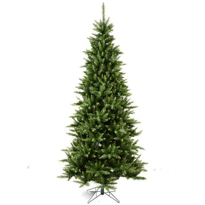 A860880 Holiday/Christmas/Christmas Trees