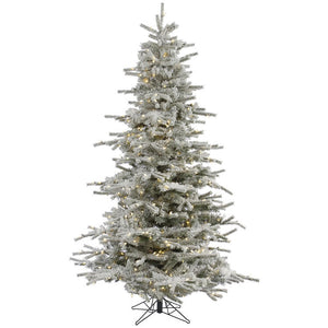 A861876LED Holiday/Christmas/Christmas Trees