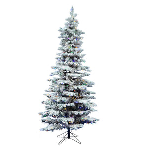 A895077LED Holiday/Christmas/Christmas Trees