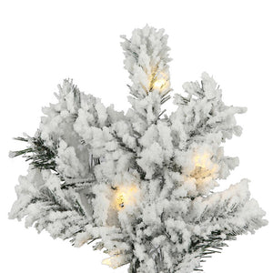 A806386LED Holiday/Christmas/Christmas Trees