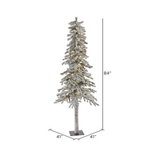 A807471LED Holiday/Christmas/Christmas Trees