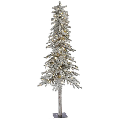 Product Image: A807471LED Holiday/Christmas/Christmas Trees