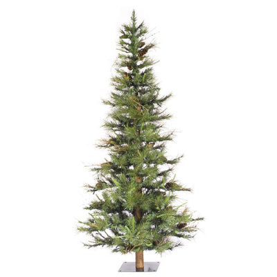 A807560 Holiday/Christmas/Christmas Trees