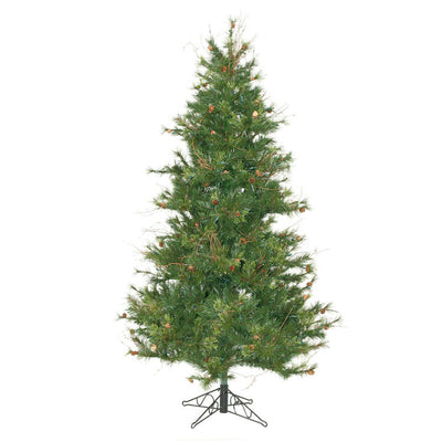 Product Image: A801670 Holiday/Christmas/Christmas Trees