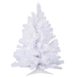 A805731 Holiday/Christmas/Christmas Trees