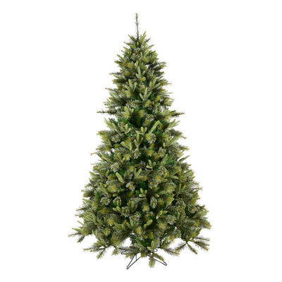 A118275 Holiday/Christmas/Christmas Trees