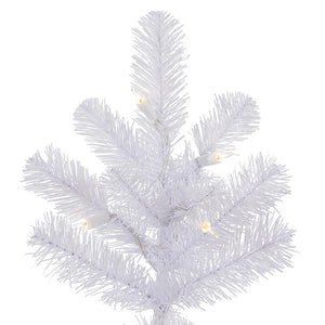 A135666 Holiday/Christmas/Christmas Trees