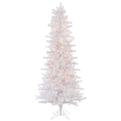 A135666 Holiday/Christmas/Christmas Trees