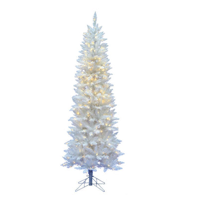 Product Image: A104081LED Holiday/Christmas/Christmas Trees