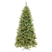 A118186LED Holiday/Christmas/Christmas Trees