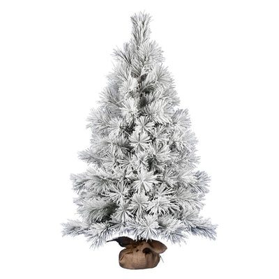 D190840 Holiday/Christmas/Christmas Trees