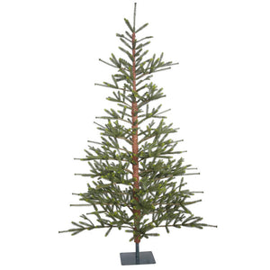 G152270 Holiday/Christmas/Christmas Trees