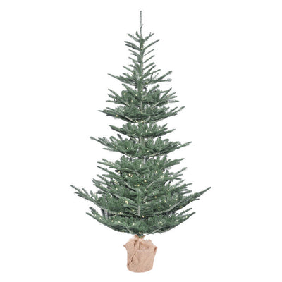 G160451LED Holiday/Christmas/Christmas Trees