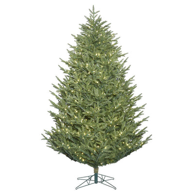 G162466LED Holiday/Christmas/Christmas Trees
