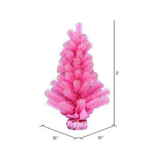 G190524 Holiday/Christmas/Christmas Trees