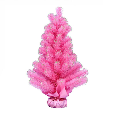 Product Image: G190524 Holiday/Christmas/Christmas Trees