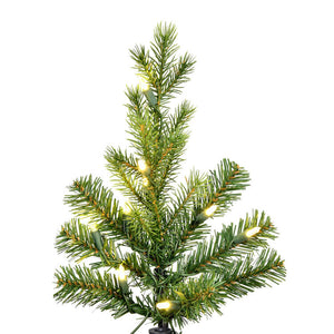 G193466LED Holiday/Christmas/Christmas Trees