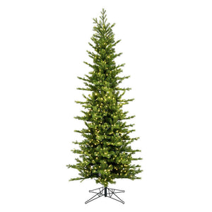 G193466LED Holiday/Christmas/Christmas Trees