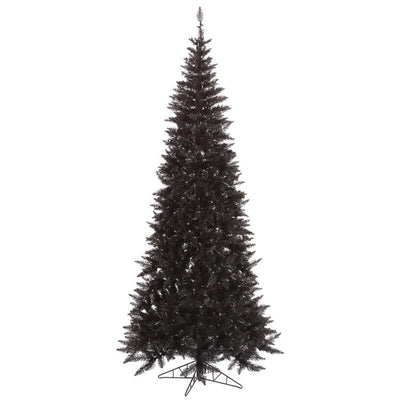 K161655 Holiday/Christmas/Christmas Trees