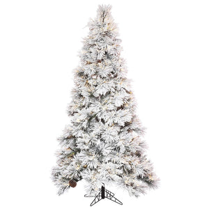 K171146LED Holiday/Christmas/Christmas Trees