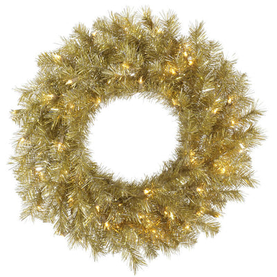 Product Image: A147725 Holiday/Christmas/Christmas Wreaths & Garlands & Swags