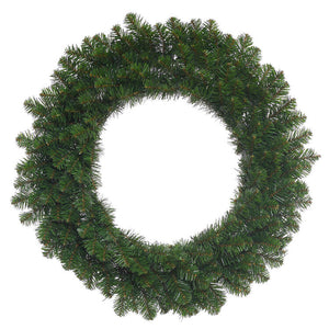 G125672 Holiday/Christmas/Christmas Wreaths & Garlands & Swags
