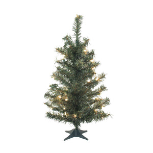 C812873LED Holiday/Christmas/Christmas Trees