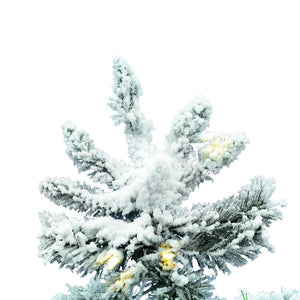 A895081LED Holiday/Christmas/Christmas Trees