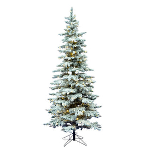 A895081LED Holiday/Christmas/Christmas Trees