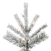 A862066LED Holiday/Christmas/Christmas Trees