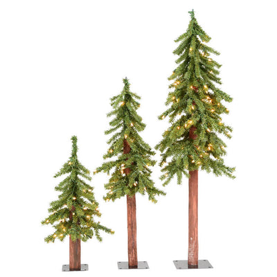 A805181LED Holiday/Christmas/Christmas Trees