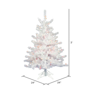 A805732 Holiday/Christmas/Christmas Trees