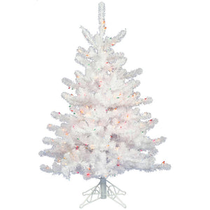 A805732 Holiday/Christmas/Christmas Trees