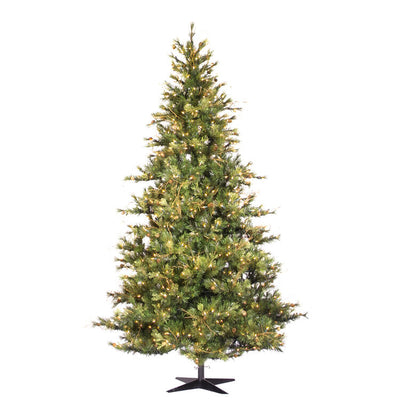 A801671 Holiday/Christmas/Christmas Trees