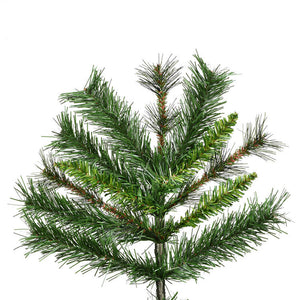 A803965 Holiday/Christmas/Christmas Trees