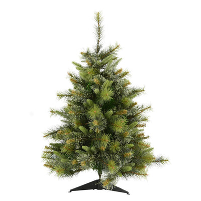 Product Image: A118245 Holiday/Christmas/Christmas Trees