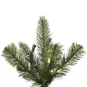 A145966LED Holiday/Christmas/Christmas Trees