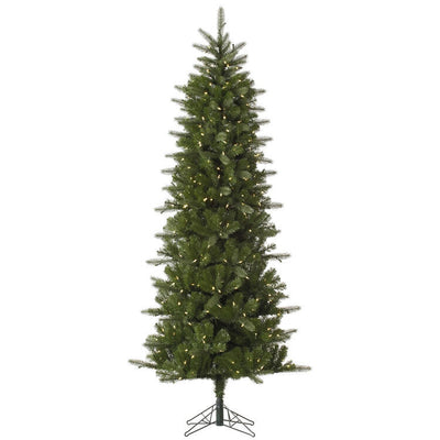 A145966LED Holiday/Christmas/Christmas Trees