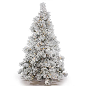 A155266LED Holiday/Christmas/Christmas Trees