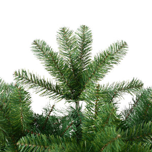 A103055 Holiday/Christmas/Christmas Trees