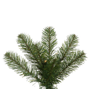 A103086 Holiday/Christmas/Christmas Trees