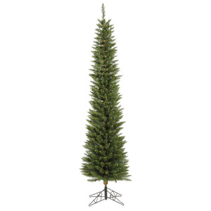 A103675 Holiday/Christmas/Christmas Trees