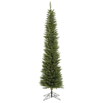 Product Image: A103675 Holiday/Christmas/Christmas Trees